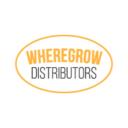 Wheregrow Distributors logo